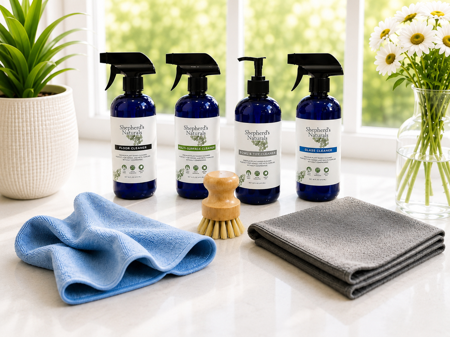 Whole Home System Best Value