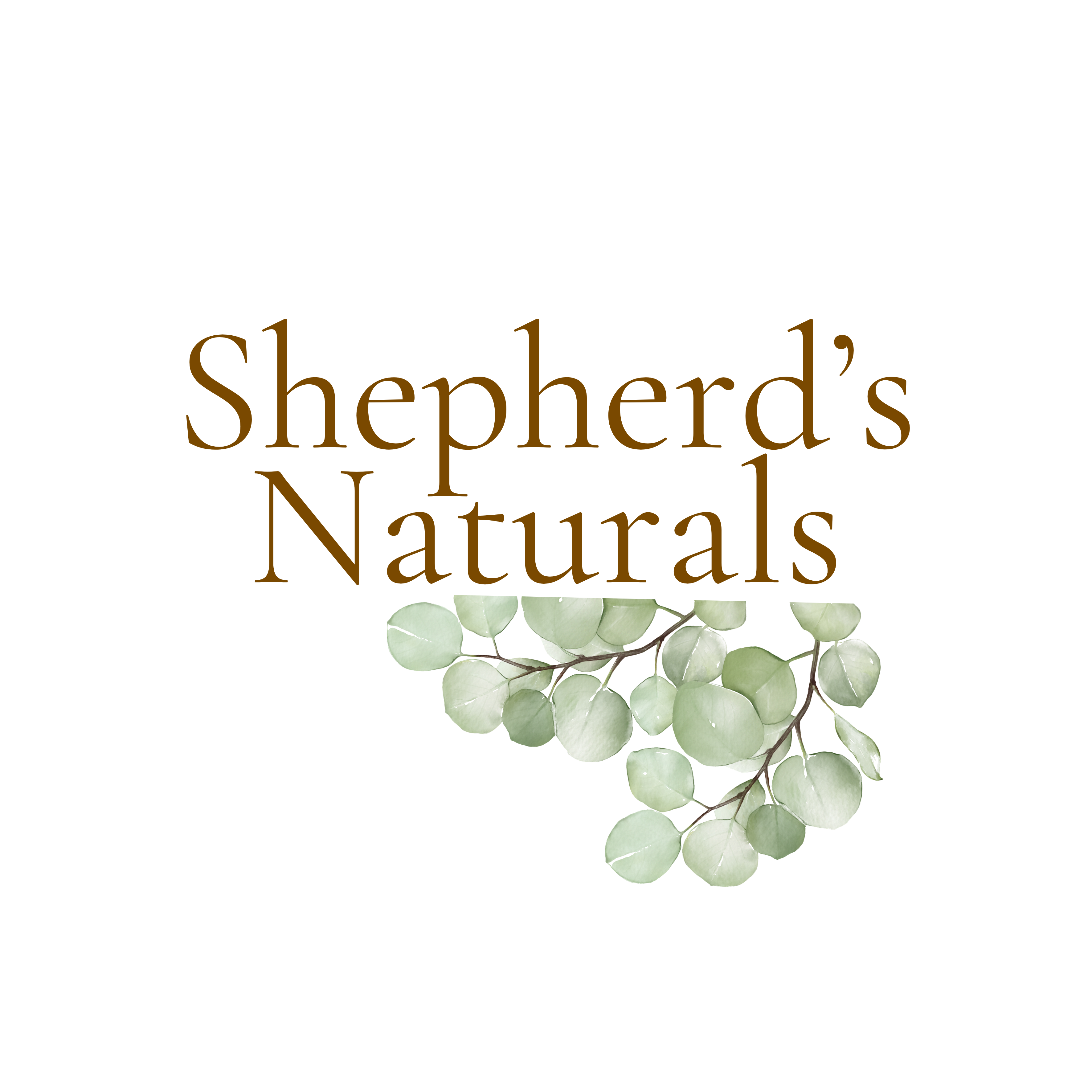 Shepherd's Naturals